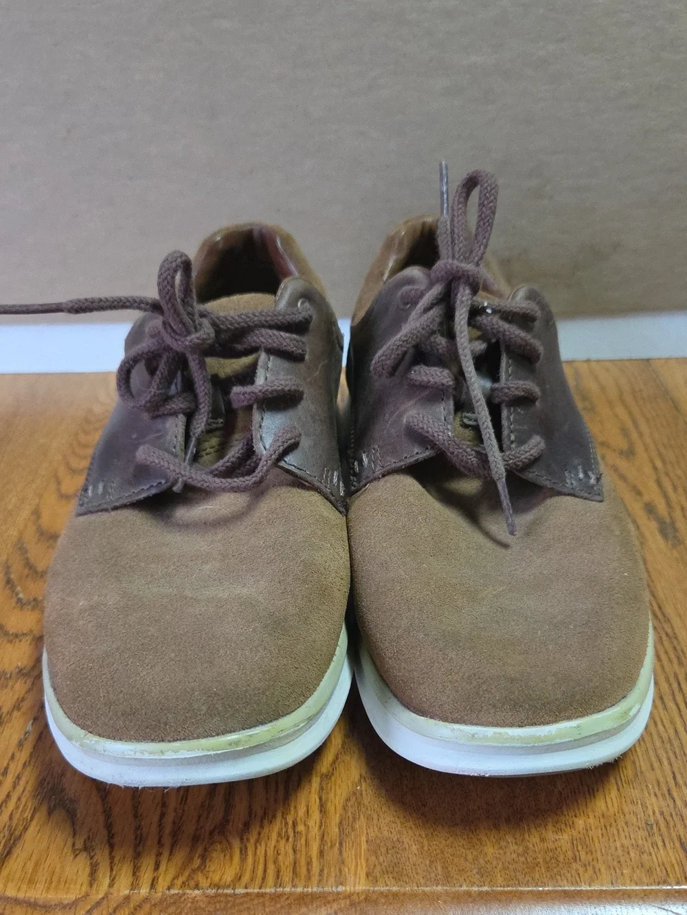 UGG Hepner shoes 2016 Size 8.5